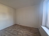 Vilniaus Miesto Savivaldybė Viešo Aukciono - nuotraukos Nr. 40