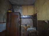Vilniaus Miesto Savivaldybė Viešo Aukciono - nuotraukos Nr. 8