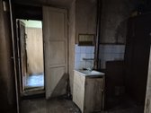 Vilniaus Miesto Savivaldybė Viešo Aukciono - nuotraukos Nr. 9