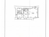 Vilniaus Miesto Savivaldybė Viešo Aukciono - nuotraukos Nr. 14