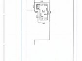 Vilniaus Miesto Savivaldybė Viešo Aukciono - nuotraukos Nr. 43
