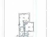 Vilniaus Miesto Savivaldybė Viešo Aukciono - nuotraukos Nr. 44