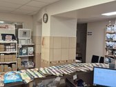 Jonavos senamiestyje esančiame "A grupė" - nuotraukos Nr. 4