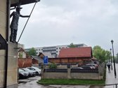 Jonavos senamiestyje esančiame "A grupė" - nuotraukos Nr. 6