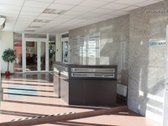 Nuomojama biuro patalpa (ofisas), 32.19 kv. m - nuotraukos Nr. 4