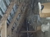 Vilniaus Miesto Savivaldybė Viešo Aukciono - nuotraukos Nr. 17
