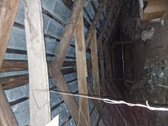 Vilniaus Miesto Savivaldybė Viešo Aukciono - nuotraukos Nr. 19