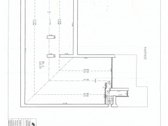 Vilniaus Miesto Savivaldybė Viešo Aukciono - nuotraukos Nr. 20
