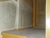 Vilniaus Miesto Savivaldybė Viešo Aukciono - nuotraukos Nr. 4