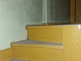 Vilniaus Miesto Savivaldybė Viešo Aukciono - nuotraukos Nr. 3
