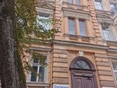 Vilniaus Miesto Savivaldybė Viešo Aukciono