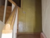 Vilniaus Miesto Savivaldybė Viešo Aukciono - nuotraukos Nr. 2