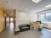 Išnuomojamos gerai įrengtos administracinės - nuotraukos Nr. 3