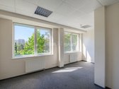 Išnuomojamos gerai įrengtos administracinės - nuotraukos Nr. 5
