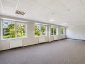 Išnuomojamos gerai įrengtos administracinės - nuotraukos Nr. 7