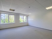 Išnuomojamos gerai įrengtos administracinės - nuotraukos Nr. 8