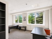 Išnuomojamos gerai įrengtos administracinės - nuotraukos Nr. 10