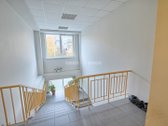 Išnuomojamos gerai įrengtos administracinės - nuotraukos Nr. 12