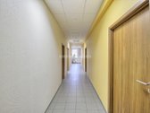 Išnuomojamos gerai įrengtos administracinės - nuotraukos Nr. 13