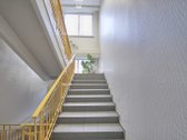 Išnuomojamos gerai įrengtos administracinės - nuotraukos Nr. 14