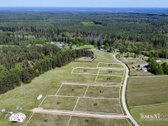 Parduodami Namų Valdos Sklypai Liepynų Kaime,