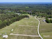 Parduodami Namų Valdos Sklypai Liepynų Kaime, - nuotraukos Nr. 5