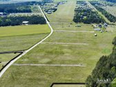 Parduodami Namų Valdos Sklypai Liepynų Kaime, - nuotraukos Nr. 6