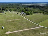 Parduodami Namų Valdos Sklypai Liepynų Kaime, - nuotraukos Nr. 8
