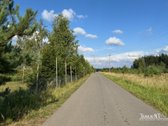 Parduodami Namų Valdos Sklypai Liepynų Kaime, - nuotraukos Nr. 11