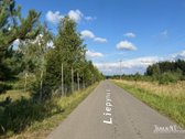 Parduodami Namų Valdos Sklypai Liepynų Kaime, - nuotraukos Nr. 12