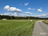 Parduodami Namų Valdos Sklypai Liepynų Kaime, - nuotraukos Nr. 13
