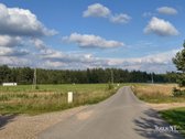 Parduodami Namų Valdos Sklypai Liepynų Kaime, - nuotraukos Nr. 14