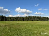 Parduodami Namų Valdos Sklypai Liepynų Kaime, - nuotraukos Nr. 15