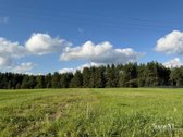 Parduodami Namų Valdos Sklypai Liepynų Kaime, - nuotraukos Nr. 16