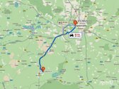 Parduodami Namų Valdos Sklypai Liepynų Kaime, - nuotraukos Nr. 22