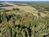 Parduodami Namų Valdos Sklypai Liepynų Kaime, - nuotraukos Nr. 19