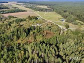 Parduodami Namų Valdos Sklypai Liepynų Kaime, - nuotraukos Nr. 4