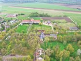 Mokykla su žemės sklypo nuomos teise - nuotraukos Nr. 5