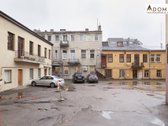 Parduodamos Prekybinės Patalpos, Centre, E - nuotraukos Nr. 4