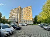 Parduodamas jaukus ir funkcionaliai - nuotraukos Nr. 12