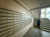 Parduodamas jaukus ir funkcionaliai - nuotraukos Nr. 10