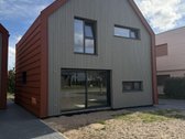 Parduodamas 97 kv.m kotedžas su privačiu - nuotraukos Nr. 2