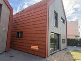 Parduodamas 97 kv.m kotedžas su privačiu - nuotraukos Nr. 3