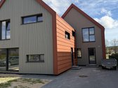 Parduodamas 97 kv.m kotedžas su privačiu - nuotraukos Nr. 4