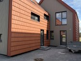 Parduodamas 97 kv.m kotedžas su privačiu - nuotraukos Nr. 5
