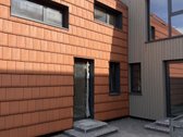 Parduodamas 97 kv.m kotedžas su privačiu - nuotraukos Nr. 6
