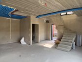 Parduodamas 97 kv.m kotedžas su privačiu - nuotraukos Nr. 13