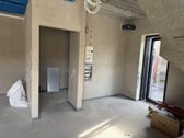 Parduodamas 97 kv.m kotedžas su privačiu - nuotraukos Nr. 15