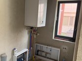 Parduodamas 97 kv.m kotedžas su privačiu - nuotraukos Nr. 16