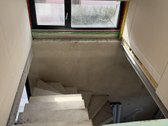 Parduodamas 97 kv.m kotedžas su privačiu - nuotraukos Nr. 17
